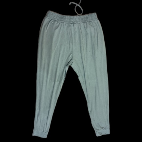 New York Joggers SKUW476‎ - Picture 3 of 3